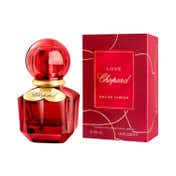 Chopard Love Eau De Parfum (30ml)