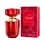 Chopard Love Eau De Parfum (50ml)