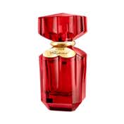 Chopard Love Eau De Parfum (50ml)