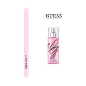 Guess Girl Body Mist Deo (250ml)