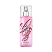 Guess Girl Body Mist Deo (250ml)