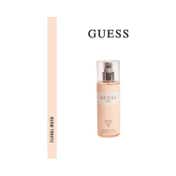 Guess 1981 for Women Body Mist (250ml)