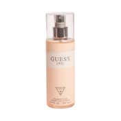 Guess 1981 for Women Body Mist (250ml)