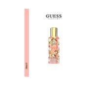 Guess Love Sheer Attraction Fragrance Mist (250ml)