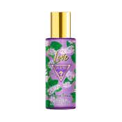 Guess Love Nirvana Dream Fragrance Mist (250ml)