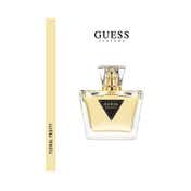 Guess Seductive Eau De Toilette (125ml)