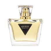 Guess Seductive Eau De Toilette (125ml)