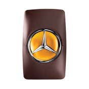 Mercedes-Benz Private Eau De Parfum (100ml)
