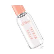 s.Oliver Your Moment Eau De Toilette (50ml)