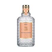 4711 Acqua Colonia White Peach & Coriander Eau De Cologne (170ml)