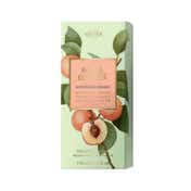 4711 Acqua Colonia White Peach & Coriander Eau De Cologne (170ml)