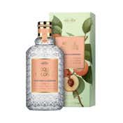 4711 Acqua Colonia White Peach & Coriander Eau De Cologne (170ml)