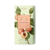 4711 Acqua Colonia White Peach & Coriander Eau De Cologne (50ml)
