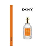 4711 Acqua Colonia Mandarine & Cardamom Eau De Cologne (50ml)