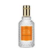 4711 Acqua Colonia Mandarine & Cardamom Eau De Cologne (50ml)