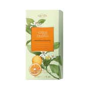 4711 Acqua Colonia Mandarine & Cardamom Eau De Cologne (50ml)