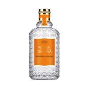 4711 Acqua Colonia Mandarine & Cardamom Eau De Cologne (170ml)