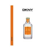 4711 Acqua Colonia Mandarine & Cardamom Eau De Cologne (170ml)