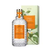 4711 Acqua Colonia Mandarine & Cardamom Eau De Cologne (170ml)