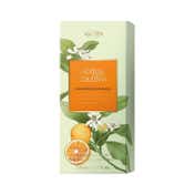 4711 Acqua Colonia Mandarine & Cardamom Eau De Cologne (170ml)