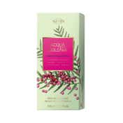 4711 Acqua Colonia Pink Pepper & Grapefruit Eau De Cologne (170ml)