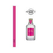 4711 Acqua Colonia Pink Pepper & Grapefruit Eau De Cologne (170ml)