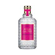 4711 Acqua Colonia Pink Pepper & Grapefruit Eau De Cologne (170ml)