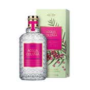 4711 Acqua Colonia Pink Pepper & Grapefruit Eau De Cologne (170ml)