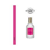 4711 Acqua Colonia Pink Pepper & Grapefruit Eau De Cologne (50ml)
