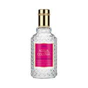 4711 Acqua Colonia Pink Pepper & Grapefruit Eau De Cologne (50ml)