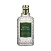 4711 Acqua Colonia Blood Orange & Basil Eau De Cologne (170ml)
