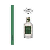 4711 Acqua Colonia Blood Orange & Basil Eau De Cologne (170ml)