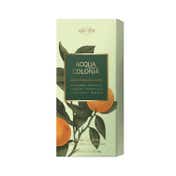 4711 Acqua Colonia Blood Orange & Basil Eau De Cologne (170ml)
