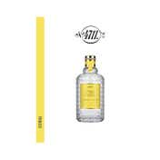 4711 Acqua Colonia Lemon & Ginger Eau De Cologne (170ml)