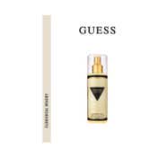 Guess Seductive Body Mist (250ml)