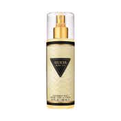 Guess Seductive Body Mist (250ml)