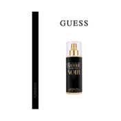 Guess Seductive Noir Body Mist (250ml)