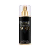 Guess Seductive Noir Body Mist (250ml)
