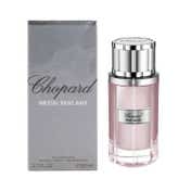 Chopard Love + Malaki Musk Combo