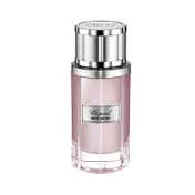 Chopard Love + Malaki Musk Combo