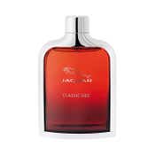 Jaguar Classic Red Eau De Toilette (40ml)