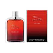 Jaguar Classic Red Eau De Toilette (40ml)