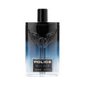 Police Deep Blue Eau De Toilette (100ml)