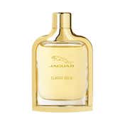 Jaguar Classic Gold Eau De Toilette (40ml)
