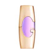 Guess Gold Eau De Parfum (75ml)