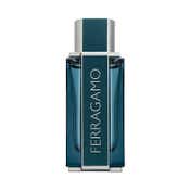 Salvatore Ferragamo Intense Leather Eau De Parfum (100ml)