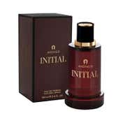 Aigner Initial Eau De Parfum (100ml)