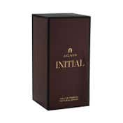 Aigner Initial Eau De Parfum (100ml)