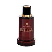 Aigner Initial Eau De Parfum (100ml)