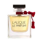 Lalique Le Perfume Eau De Parfum (50ml)